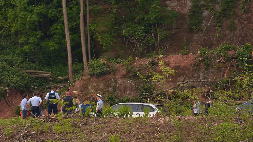 7c62c633826dc7e0dbfbc3beed34e36c