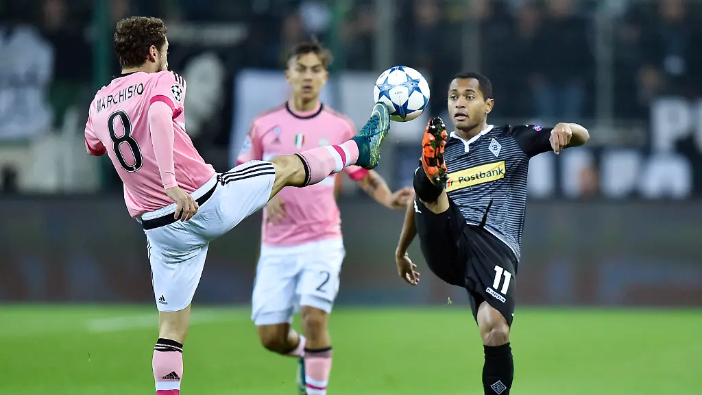 f24c127ade43f0c62e0d5c9568215795