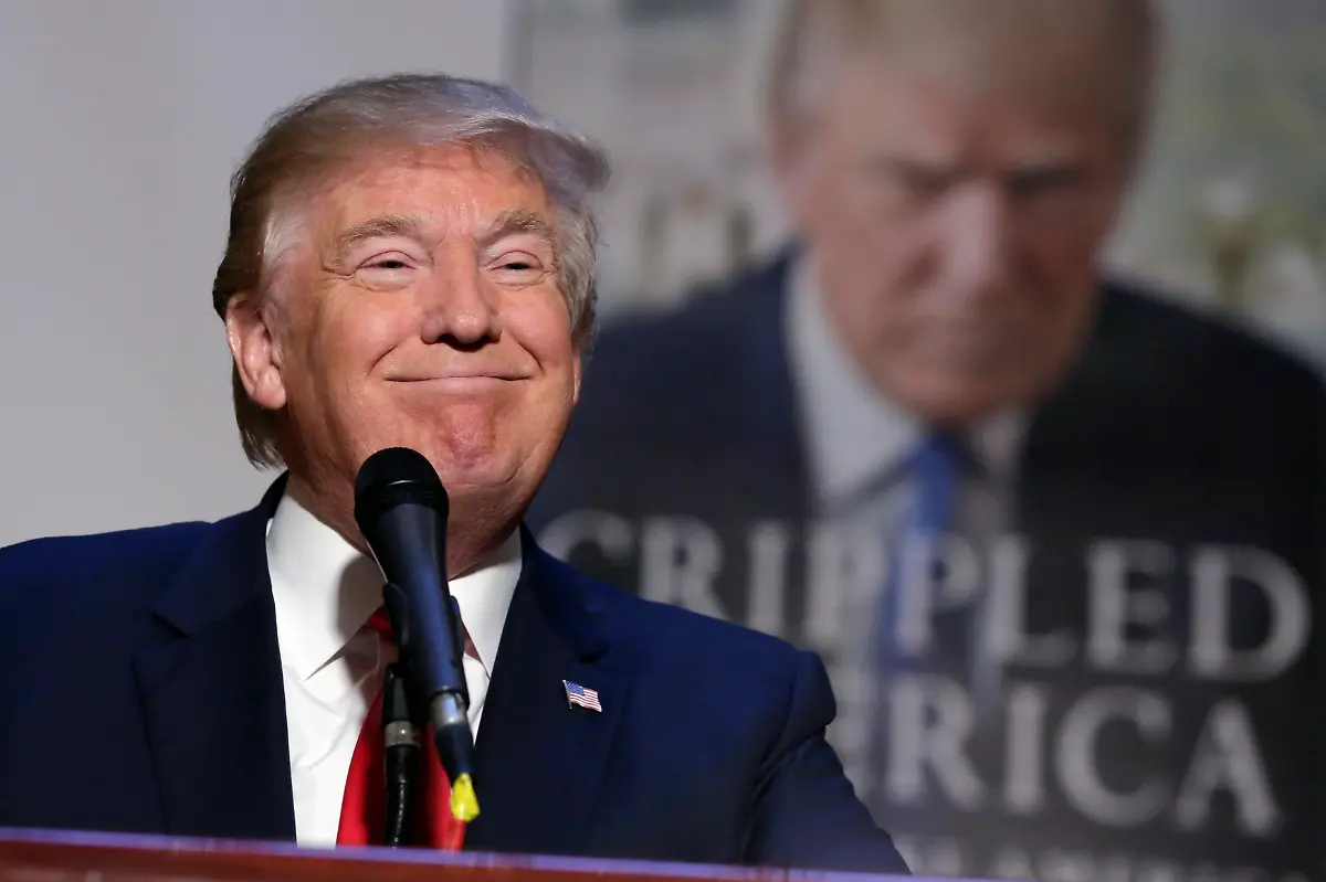 ce50563510f6cebff38c5963ab0482c4