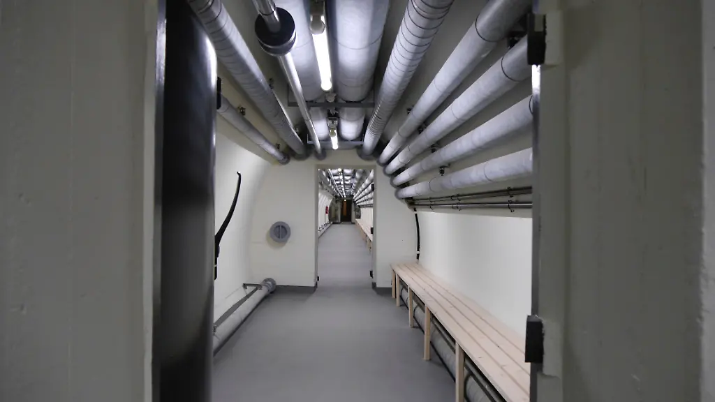 761ca51d0e4265792345f88a79bb4b15