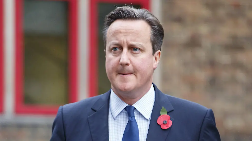 d50ceae443a76a86350612ab1169a83f