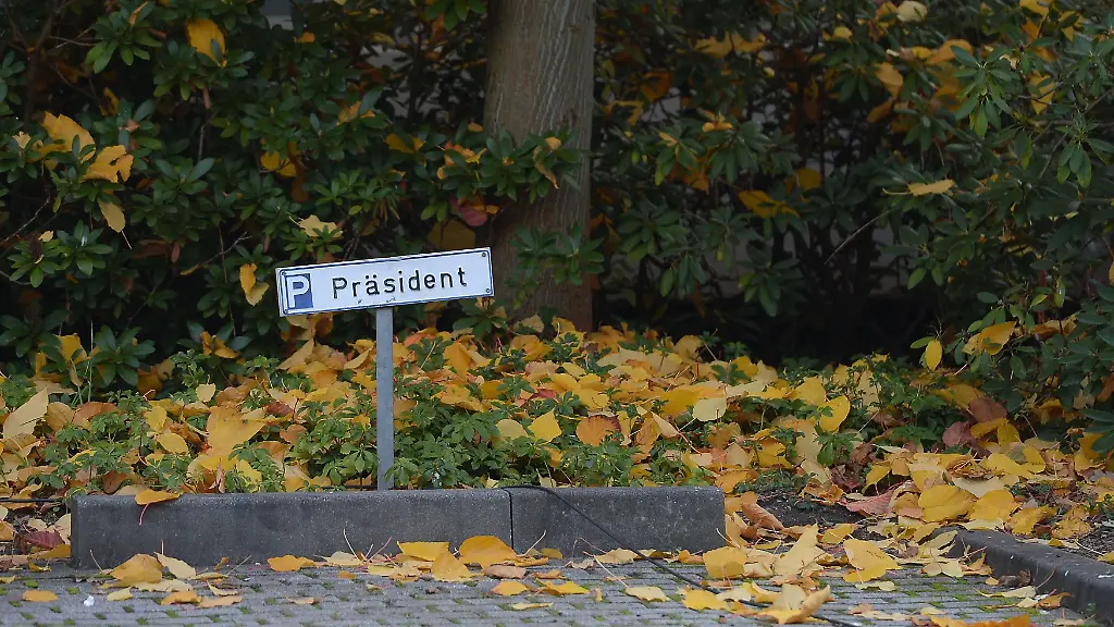 600d65ddbe594a87e53b08e5229cfd2a