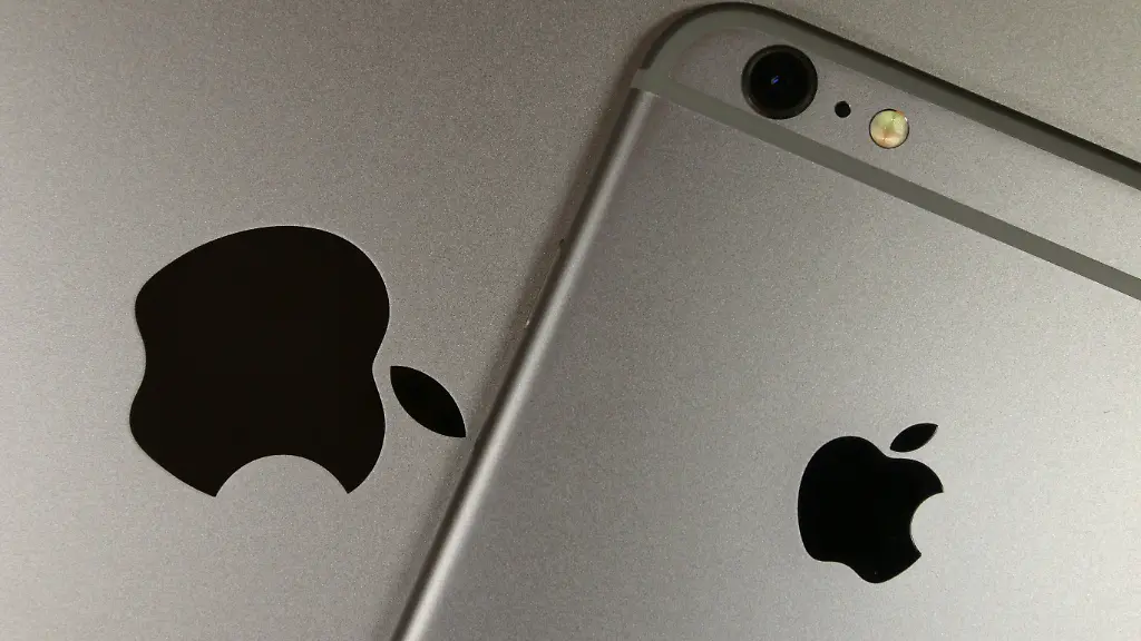 Apple-iOS-91-Jailbreak