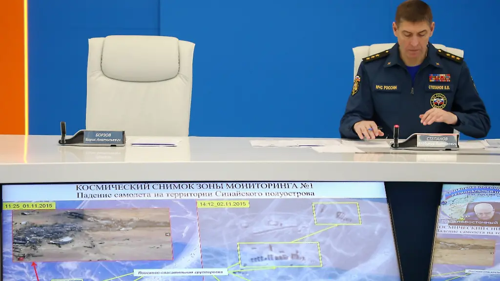 e055ae130857655a52b749652561afd6