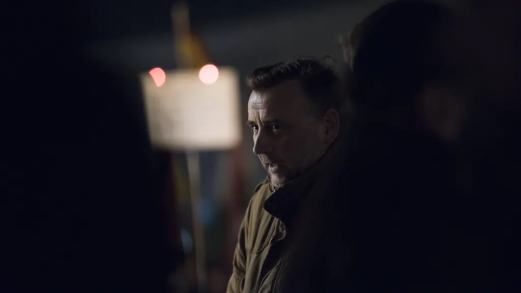 8bf3739a59d06b901d4a1690871ea00f