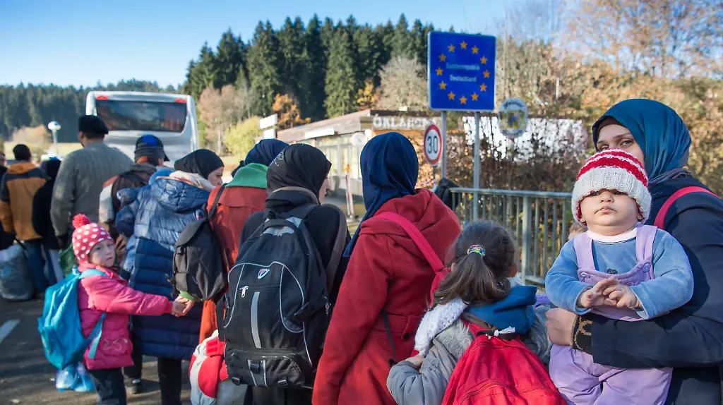 d7ee013dfe3adb8b6cbdd916517f1d9c