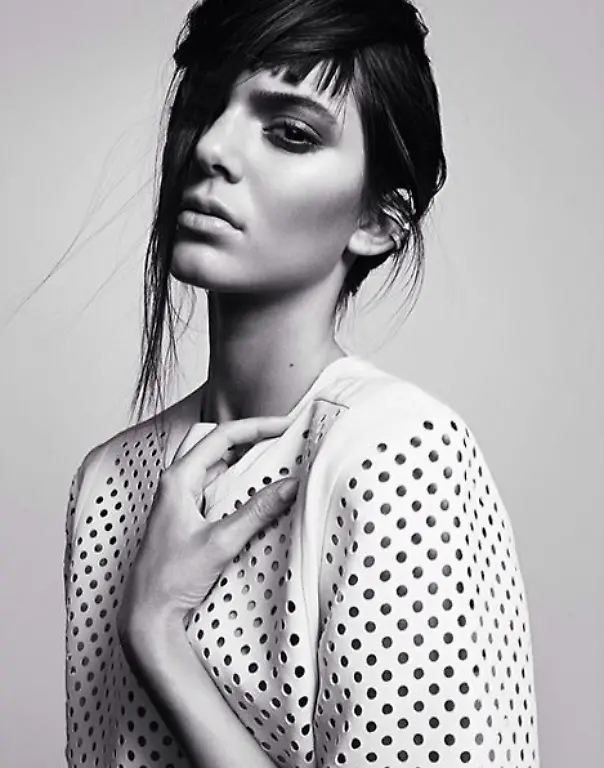 kendall-13