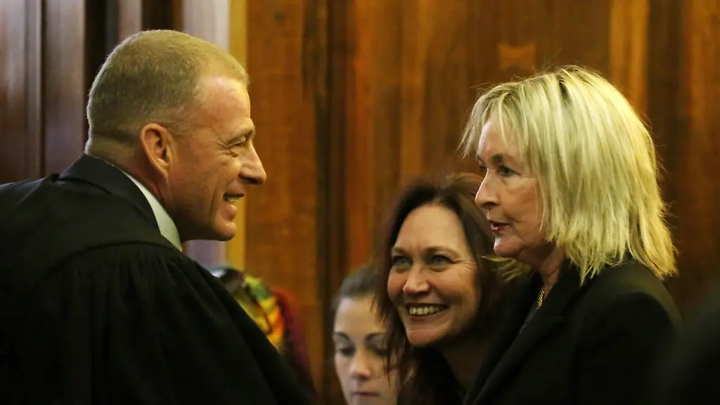 a25234066405010f4a3d443ae04f000d