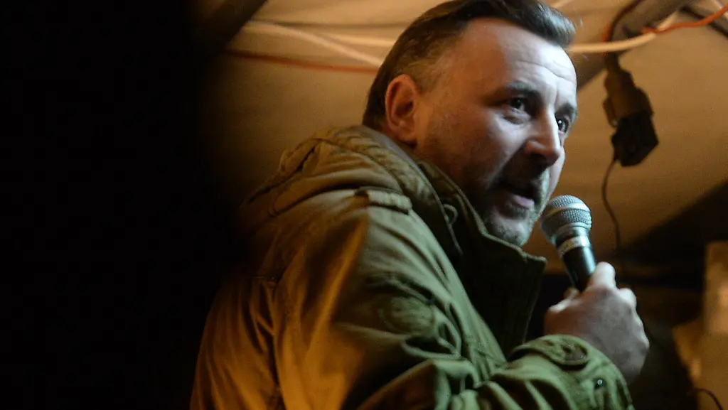 7997247dbadf9be609c882ba6d55cd91