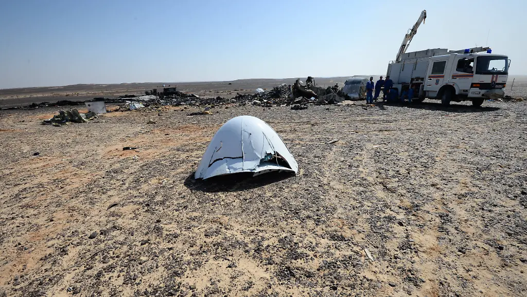 85836584e47ce2fe4037f388c3f13894