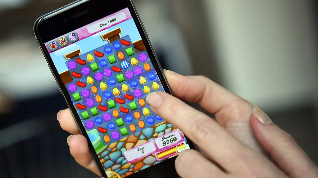 e1c85feb4f46a3046f65ea59301b0e5d