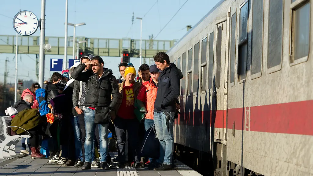 5164cdb661343b1ca9e017b3e21935d7