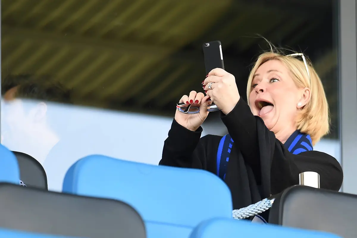 4788456683df9980c99b4a83b13a9aca