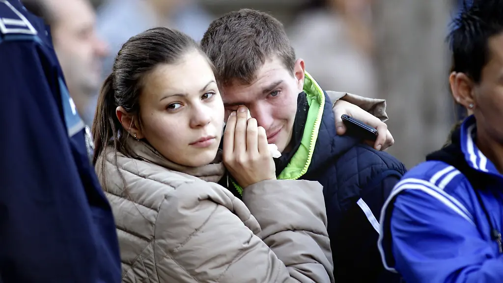 b9e7023f9c223cfb06c0e66abc671f25