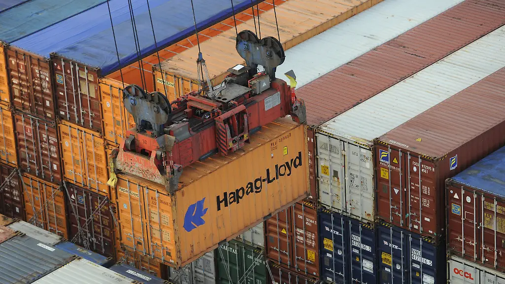 96c0beb60200b472c7d95d34db7f1fe5