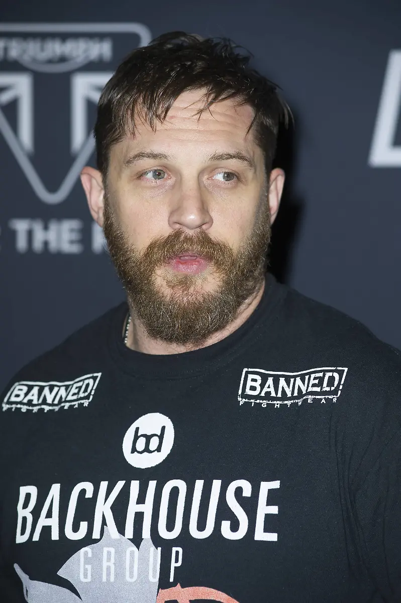 b1fc6e34a755239aebe8e72bef7a11e3