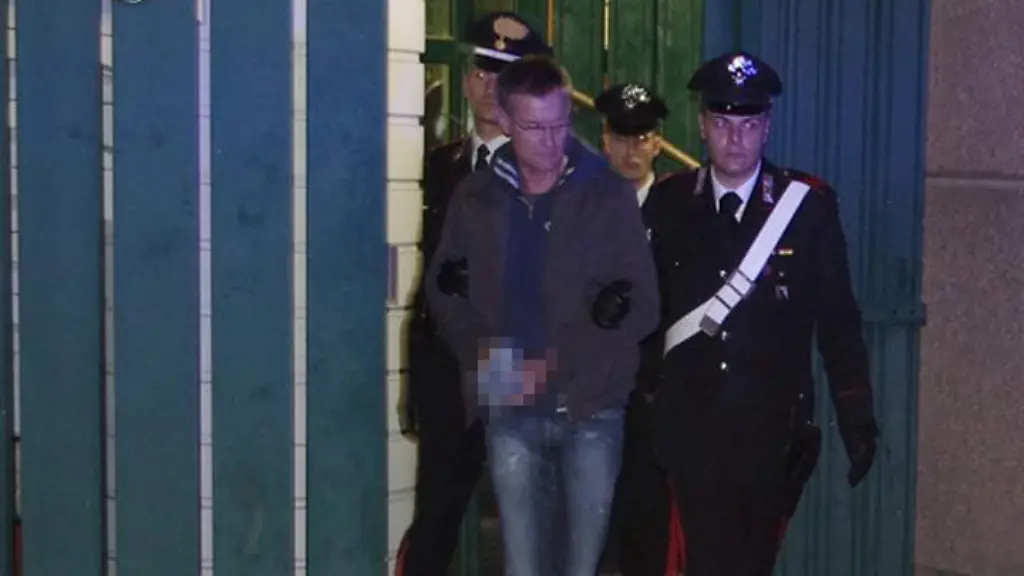 Massimo-Carminati-der-Kopf-der-Mafia-Capitale-bei-seiner-Verhaftung-im-Dezember-2014