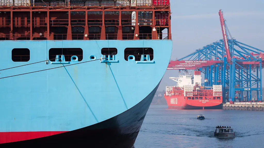 27abfde27d95a0bb2cff5a817929aa5f