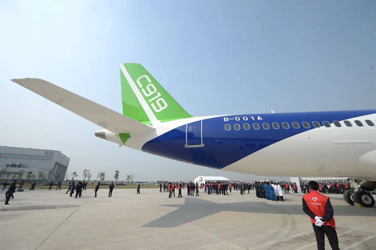 476885b56e0d5b8ae8a3e893f700c62b