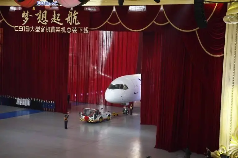 a11081b4b78a15fe66a2bba179f1bb95