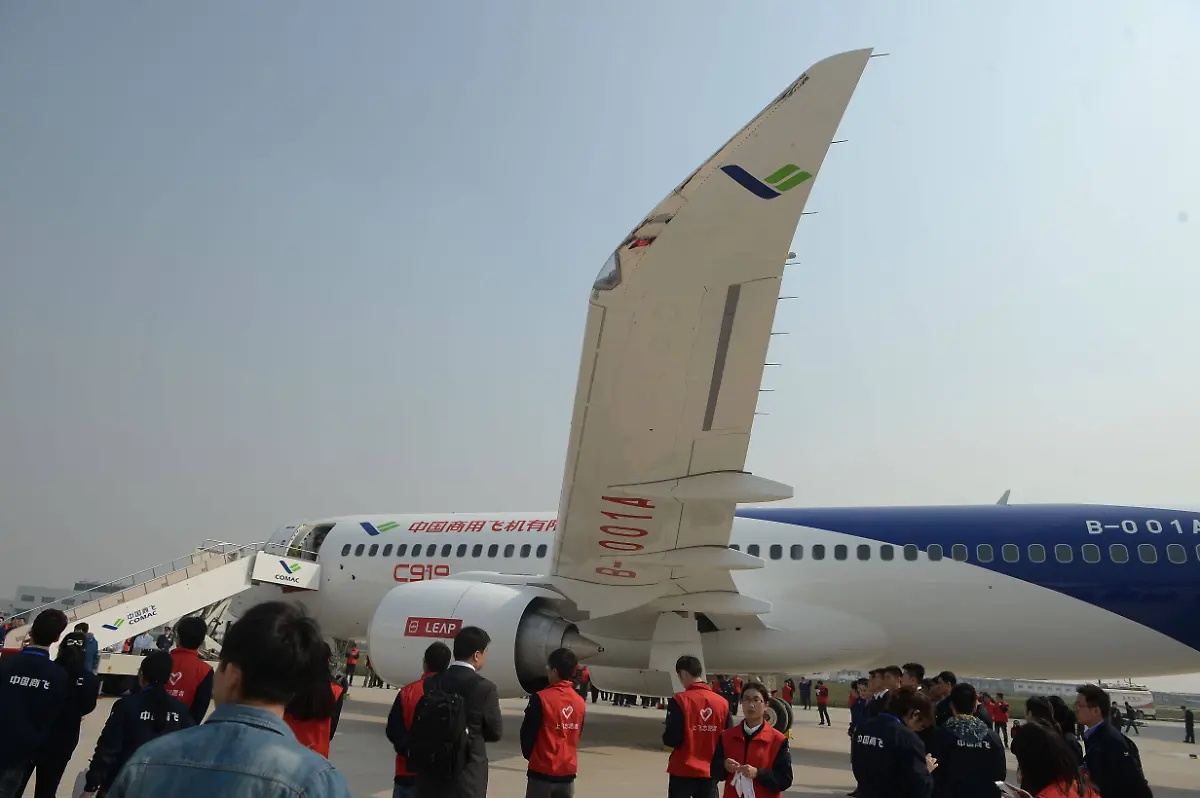 c6fd049595b3b4c088b2364f347214f3