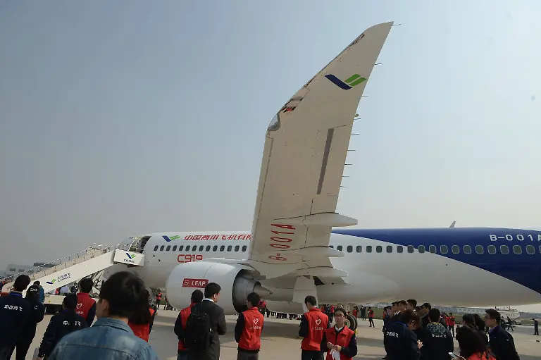 c6fd049595b3b4c088b2364f347214f3