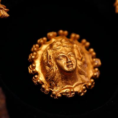 Wege aus der Armut?: Goldfieber treibt Bulgaren an die Flüsse - n-tv.de