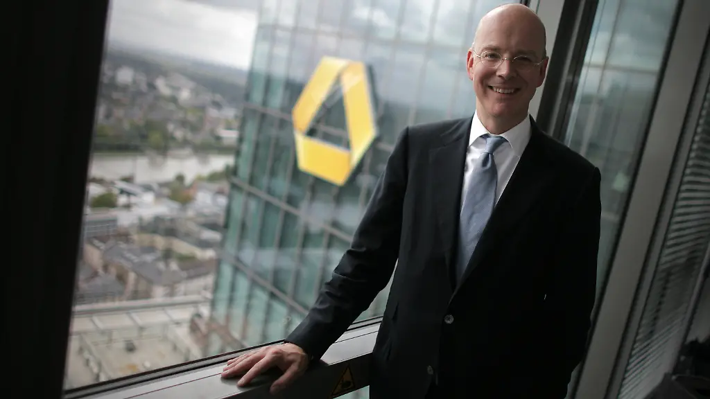 00edd9a9d785a3ab3094c508d39b3d72