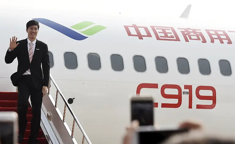 8dbf1cffa4436fdd22c4142584694dea