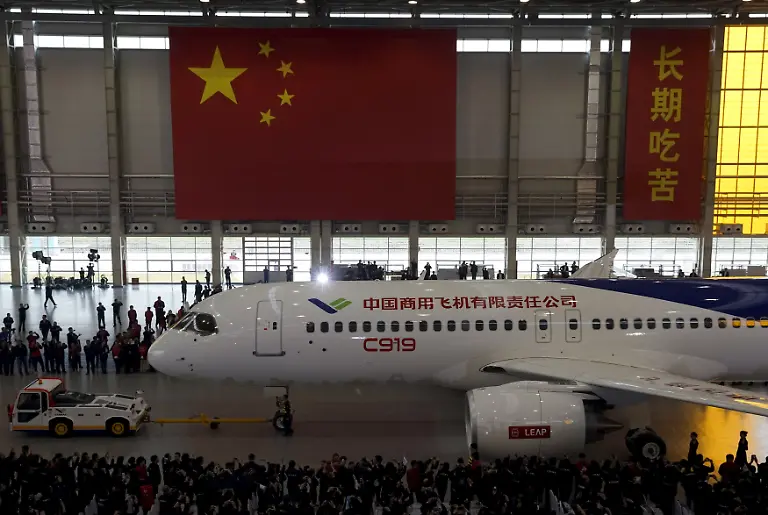 16649cdb37067786ec4718f58b562ad5