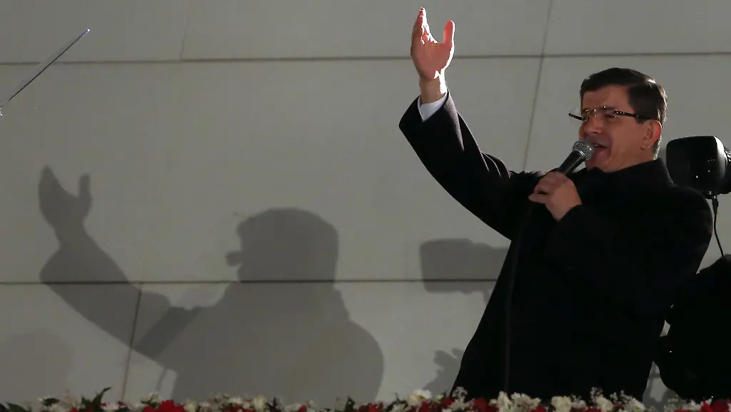 37502b585eea54df504bea7fa624ed55