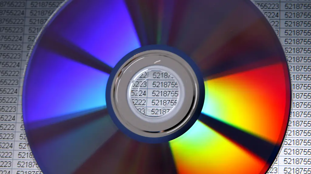 6bd6ed6a7e3f495a13f9ec932c290154