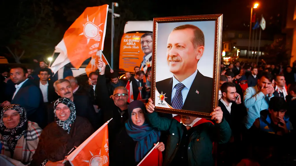 667a620ab71bca495319584ab0b76cd0