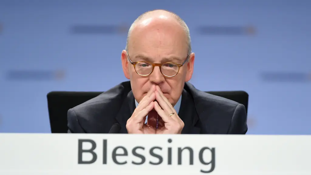 1b82afb3cdc3abe49ed4bb8aa5f988d5