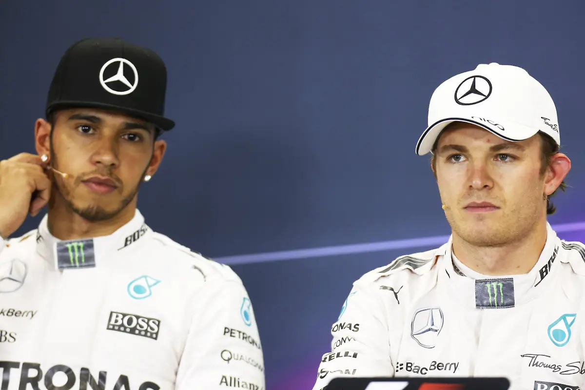 d224fcf5899e765672a264d3aa908c0f