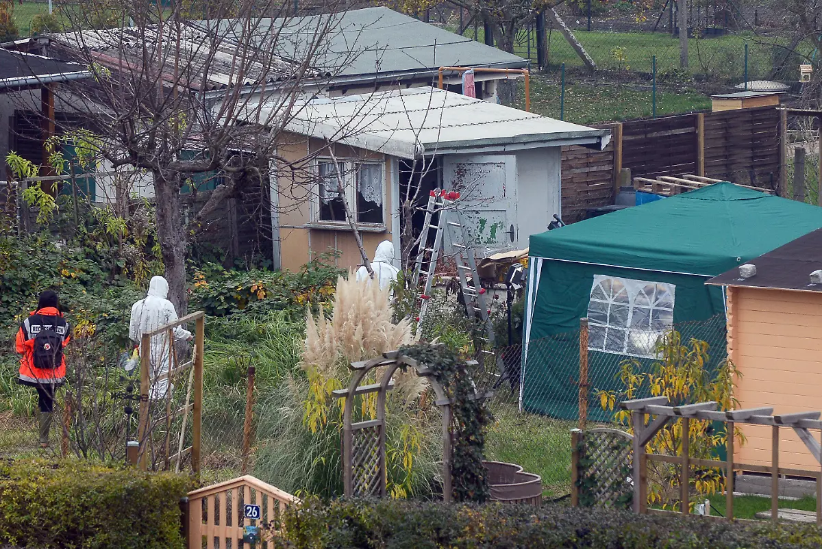 a7675221c63d3c1c14b0624e4a4d4678