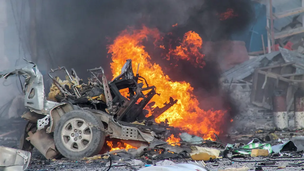 6064065c51a7775b75317c4f7f675e88