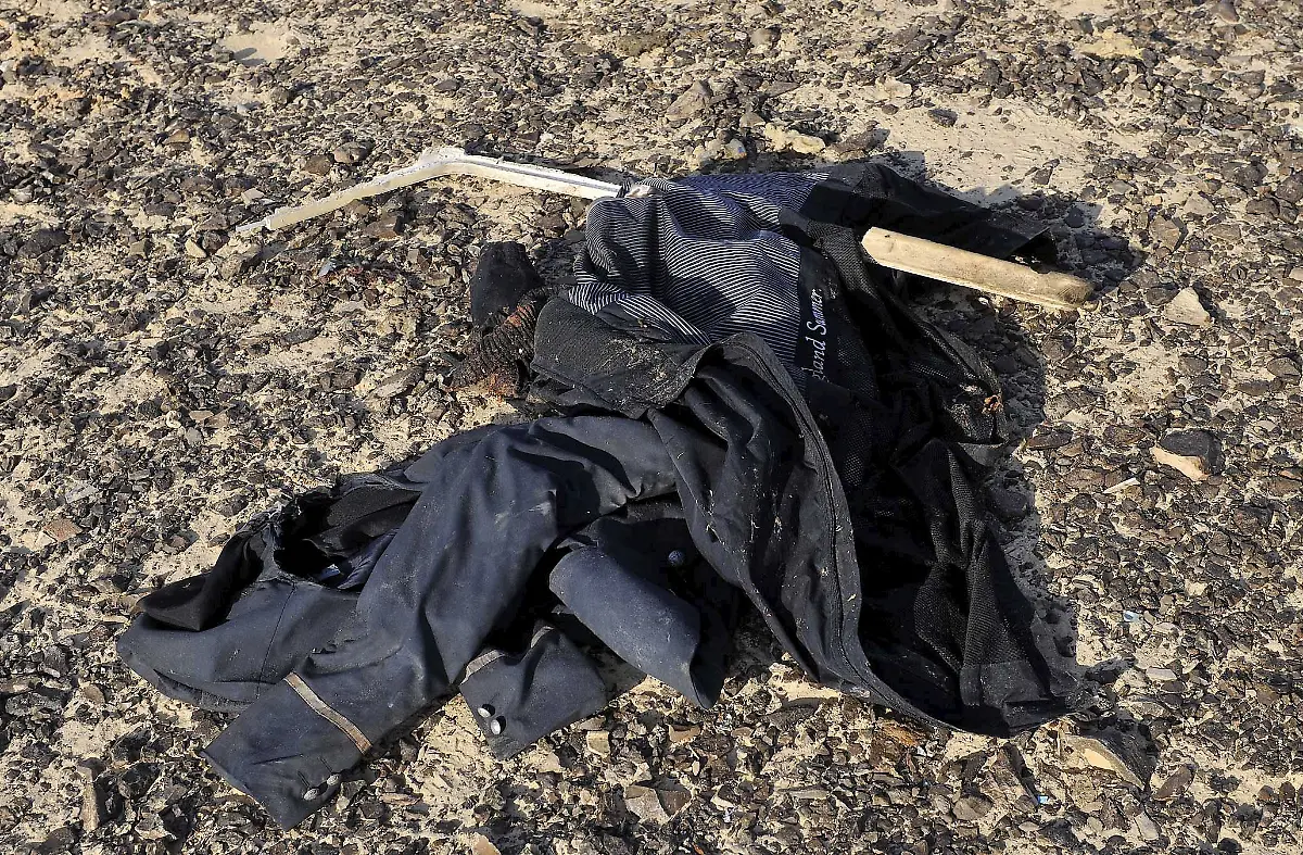 949991b278aea5325fa718eff78fd231