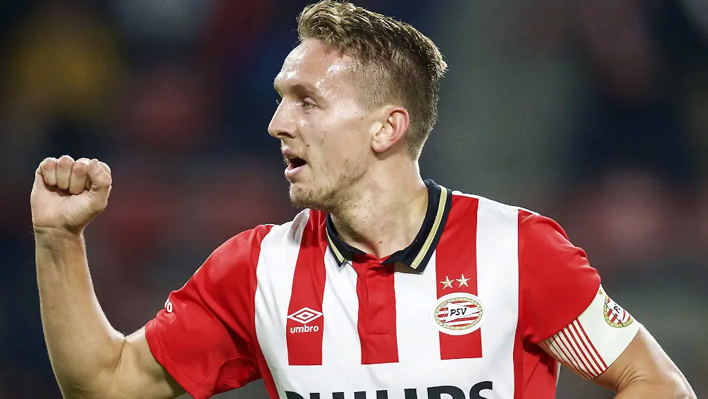 7caa0481981f6601a980d56f4ae5569e