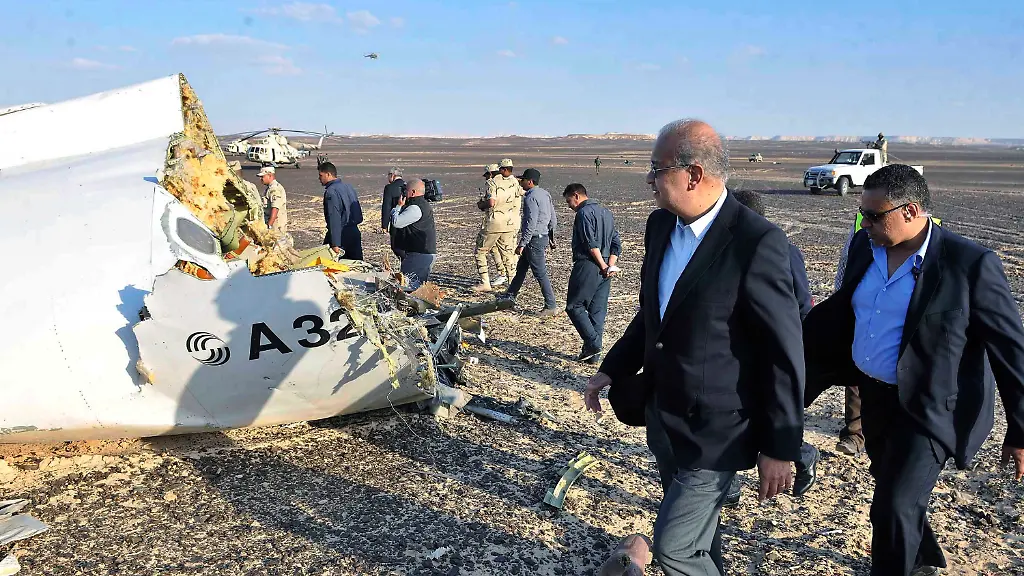 d2cf1018bf1a701df61a7cfa0d1b0bdf