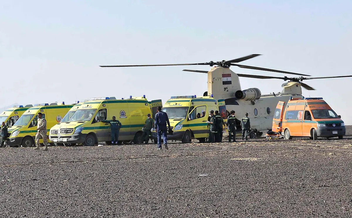 bb1274db2d15db5c19fcd2197dc94ced