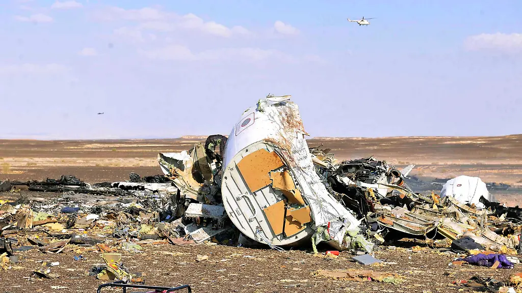 e0ede4b8c80ecaa1d136e0d47c494ce8