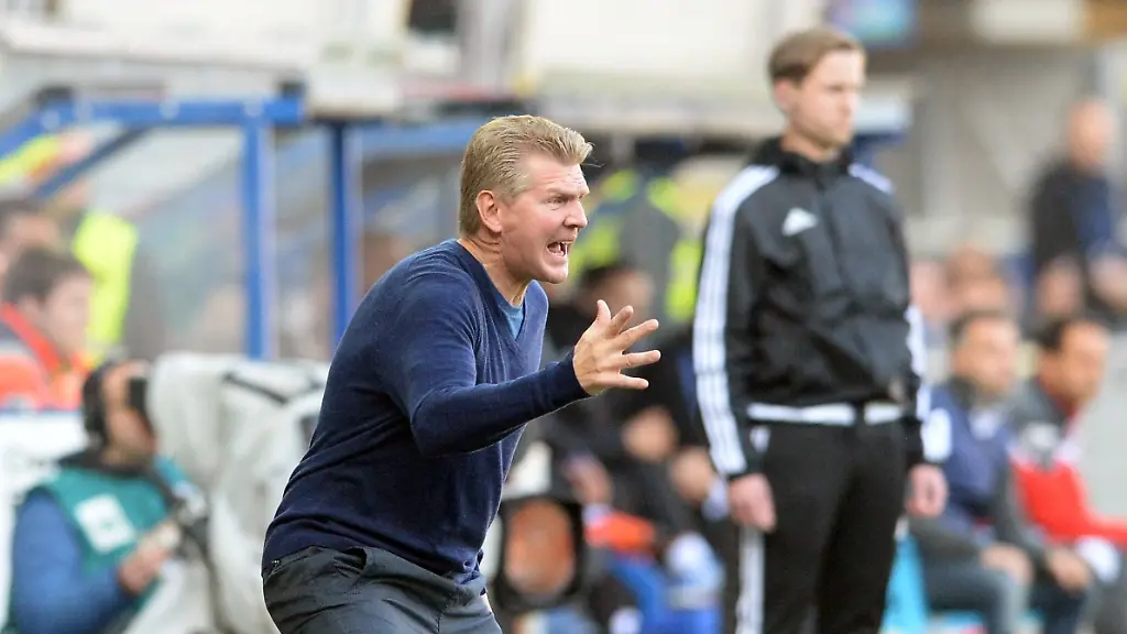 8388bc65e6ff31d767eddd592752b5a4