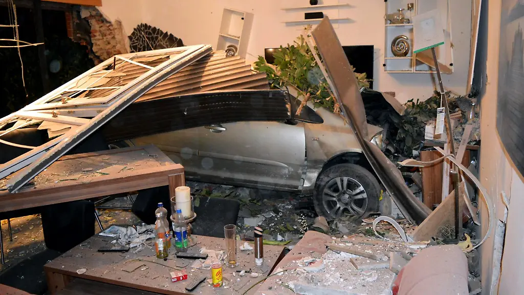 c98219443c59a5cbcd035250ff915037