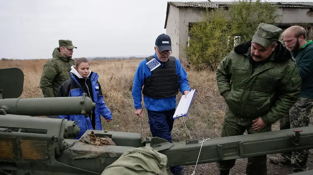 088921ce3e89155a92b1d0a687f3bd5a