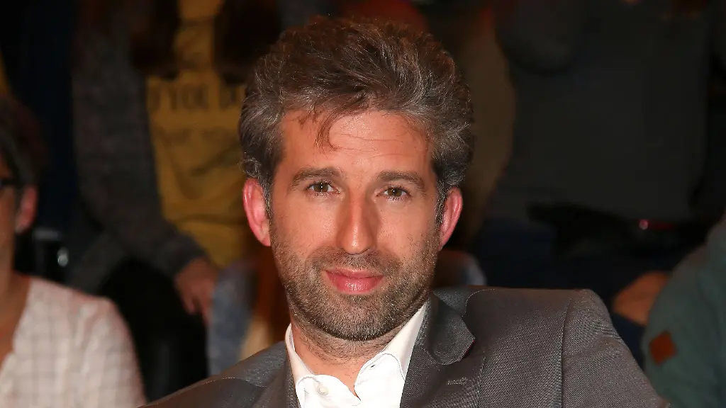 b9f17796c3f09d46c7e28c3ca885a756