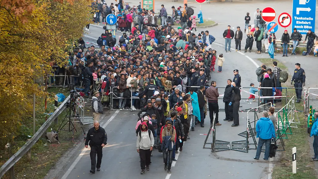 ce5c58e80d2f928aed4471d2fe5bd4df