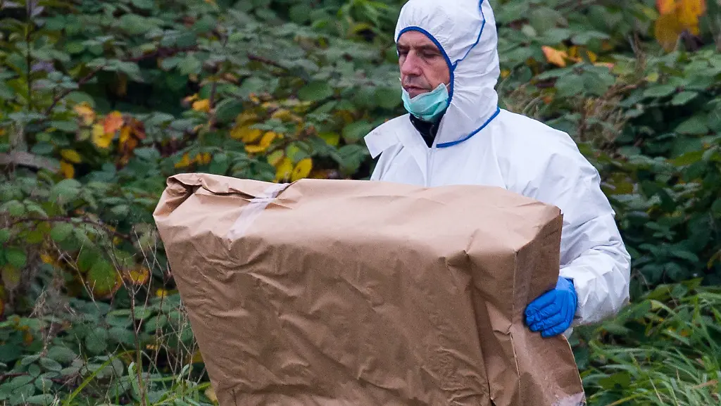 842614b7c4a75147b52f30e1d2bf6358