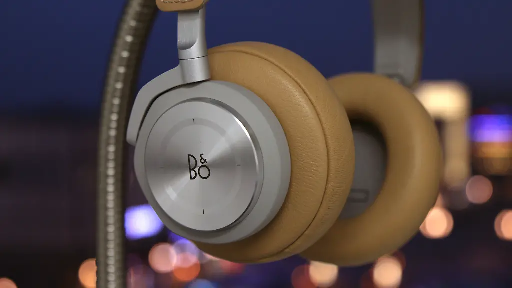 Beoplay-H7