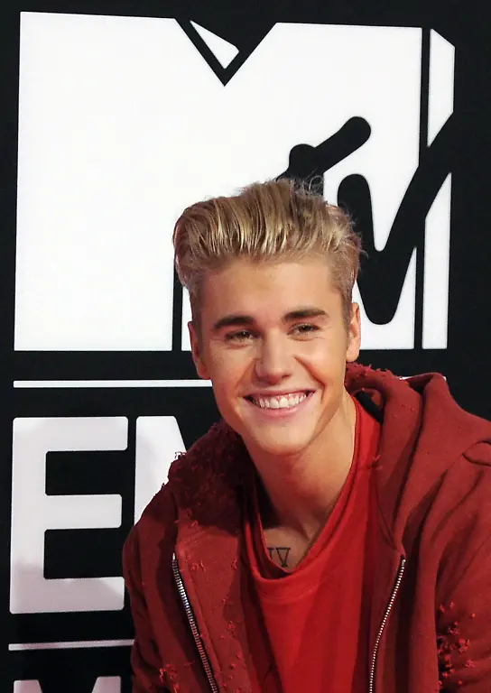 4f4e13c20c18e7763b7e21249b6849c2